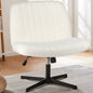 Office Wide Desk chair