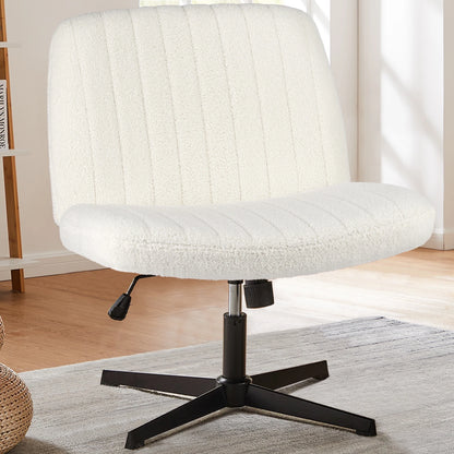 Rocking Gaming Chair