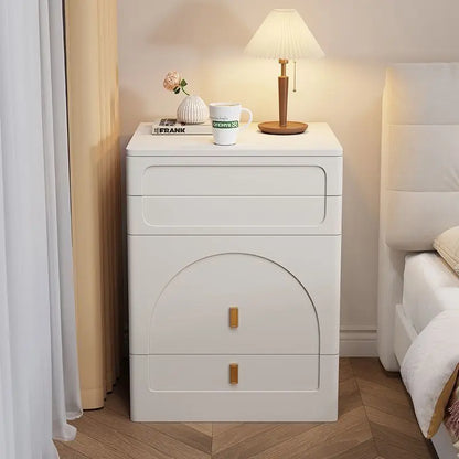 Small Dresser Set
