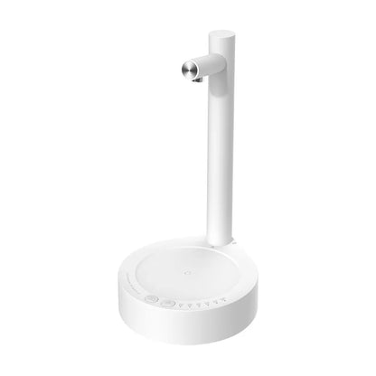 Automatic Electric Water Dispenser