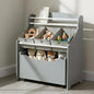 Toy Storage Organizer