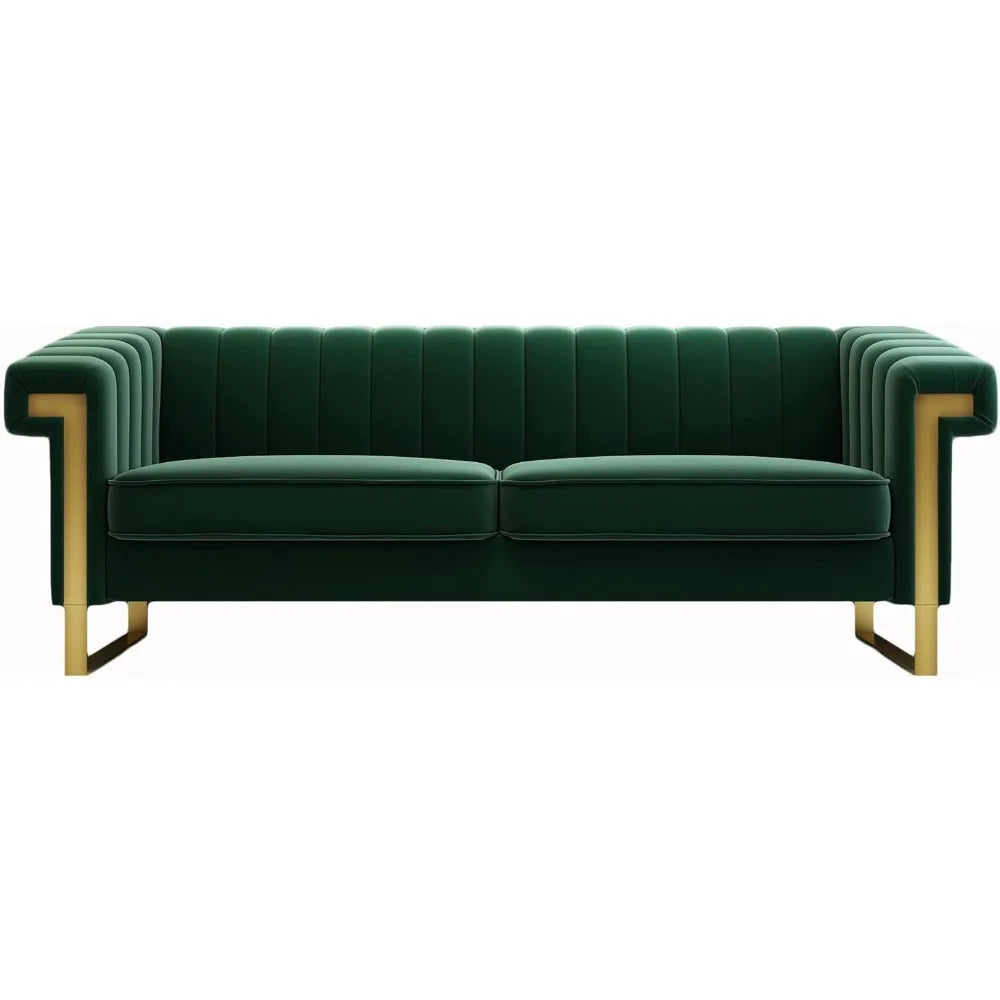 Modern Sofa