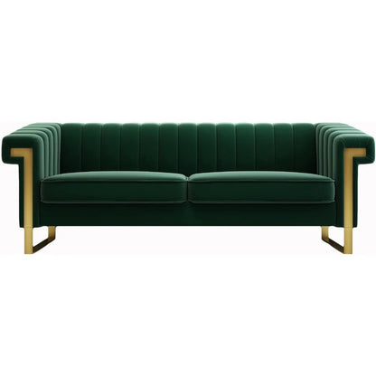 Modern Sofa