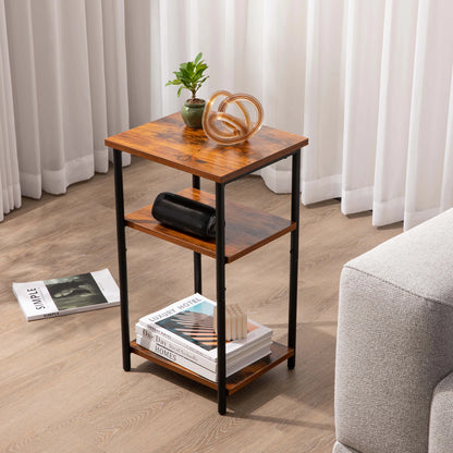 Side Tables
