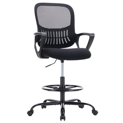 Ergonomic Gaming Chairs