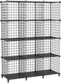 Modular Storage Organizer