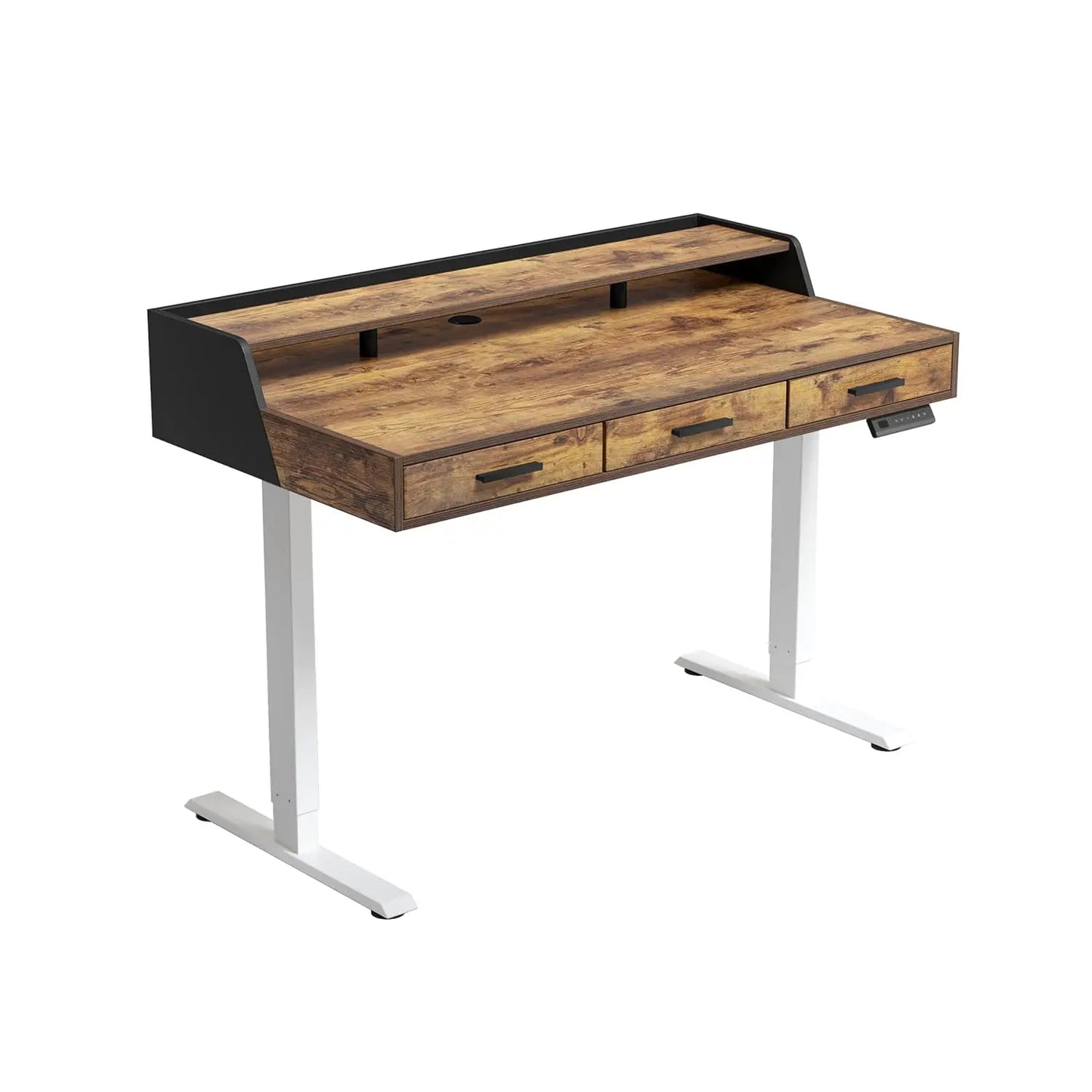 Electric Standing Desk