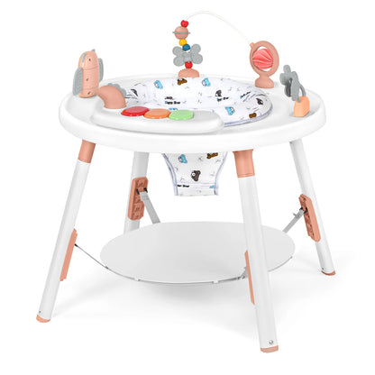 Baby Play Center