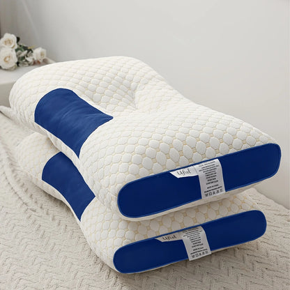 Massage Neck Pillow