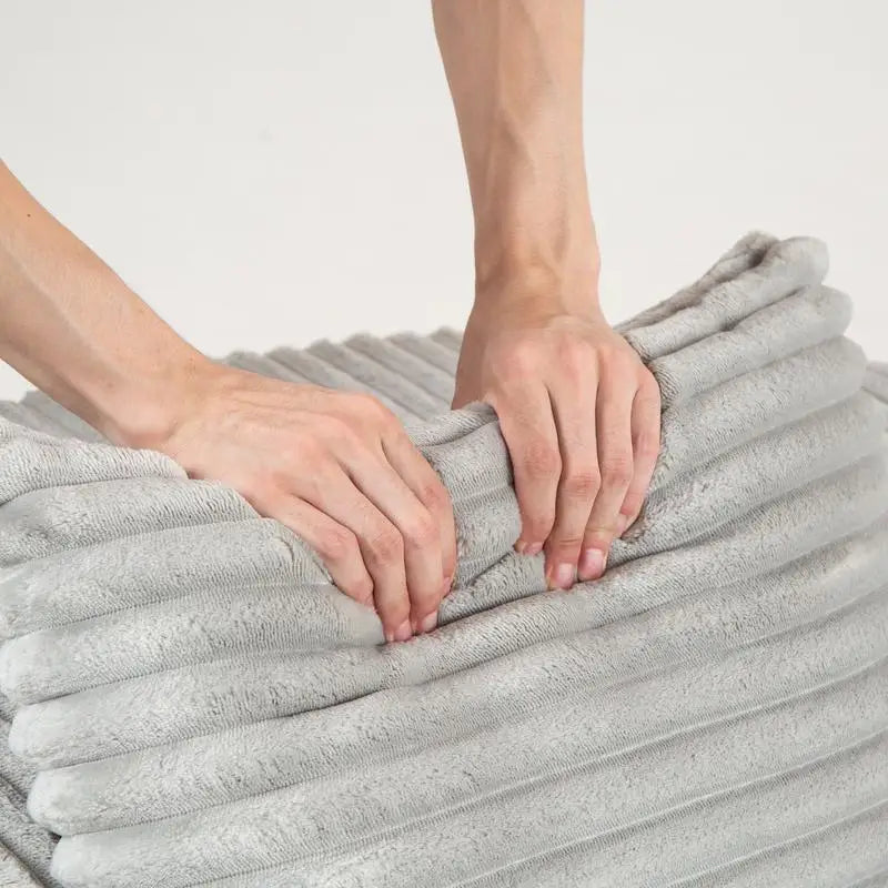 Compressed Sofa Couch
