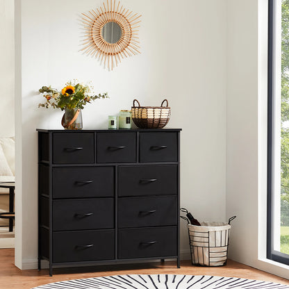 Living Room Cabinet