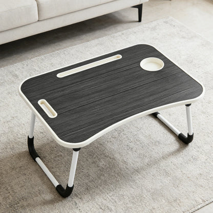 Bed Laptop Table