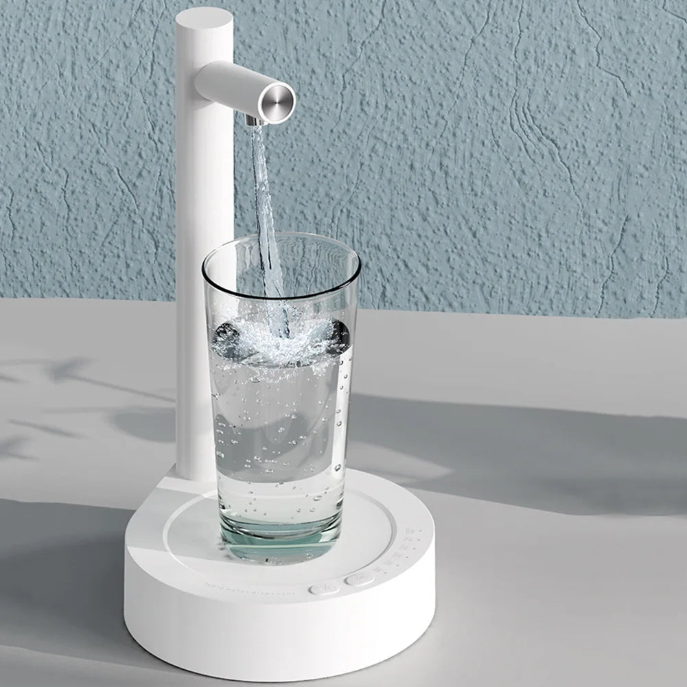 Automatic Electric Water Dispenser