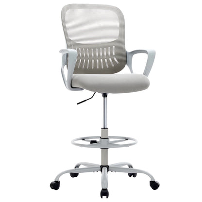 Ergonomic Gaming Chairs