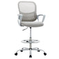Ergonomic Gaming Chairs