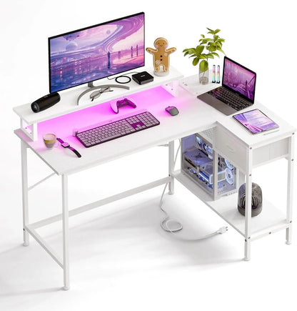 Computer Desk