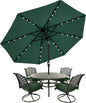 Patio Umbrella