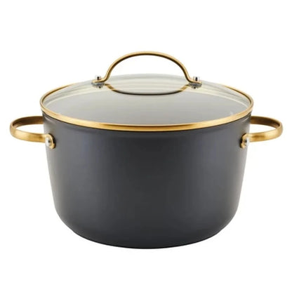 Nonstick Stock Pot