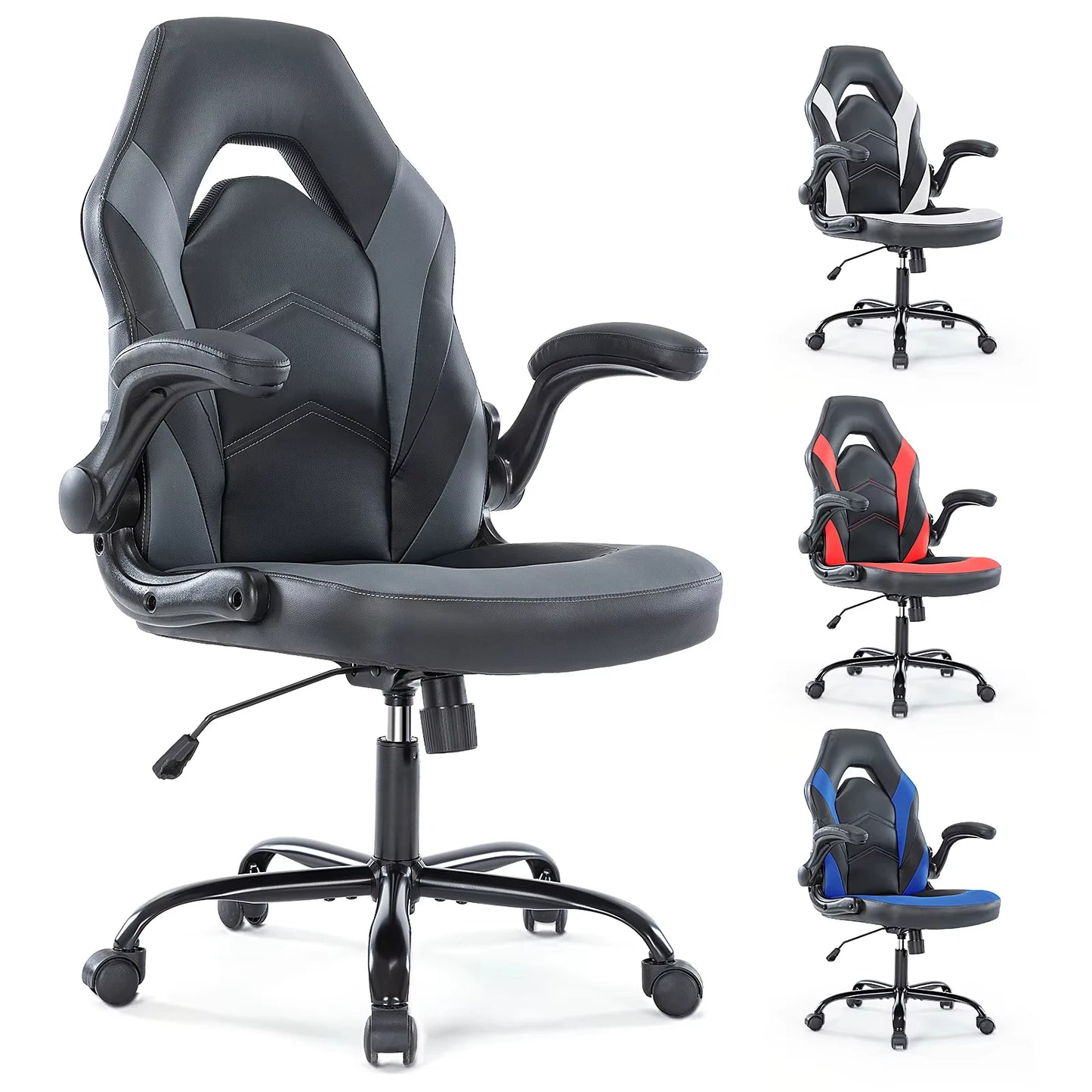 Office Computer Desk Chair