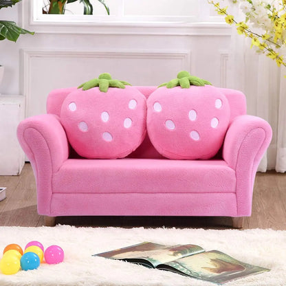 Kids Couch