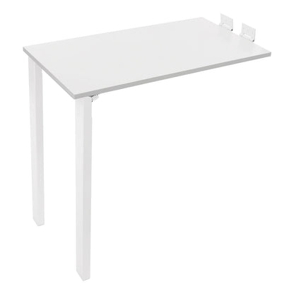 Wall Mounted Folding Table