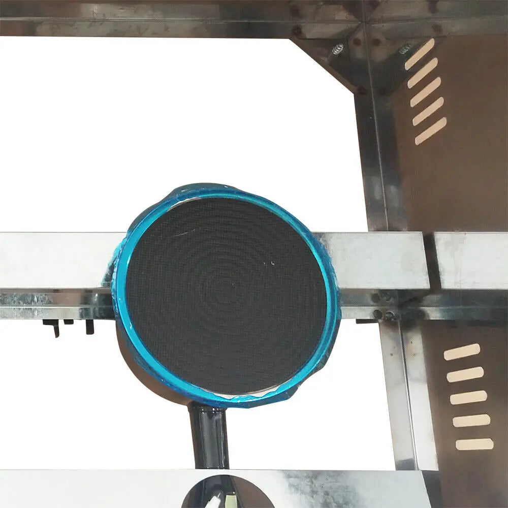 Catering Food Warmer