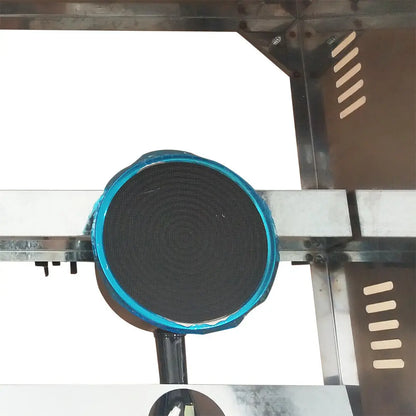 Catering Food Warmer