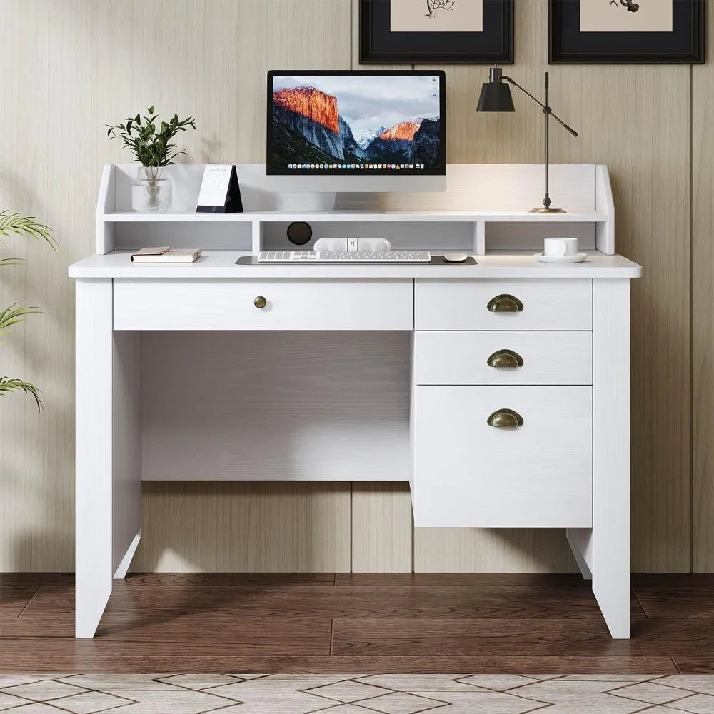Home Office Desk