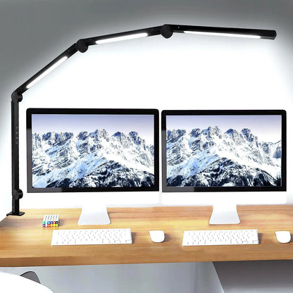 LED Desk Lamp