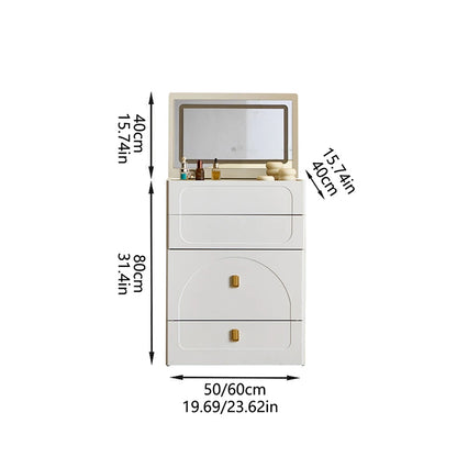 Small Dresser Set