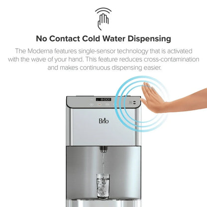 Reverse Osmosis