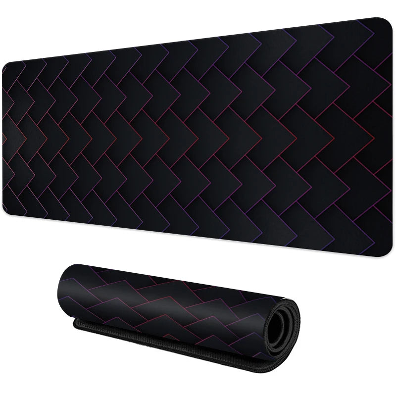 Large gaming Mouse Pad