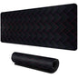 Large gaming Mouse Pad