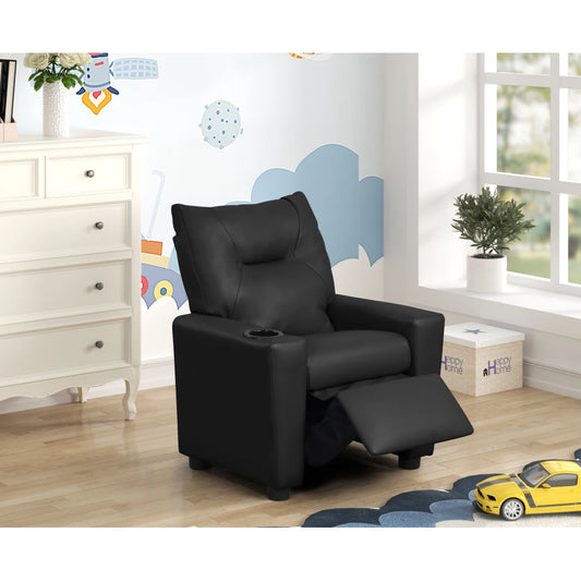 Kids Recliner Chair