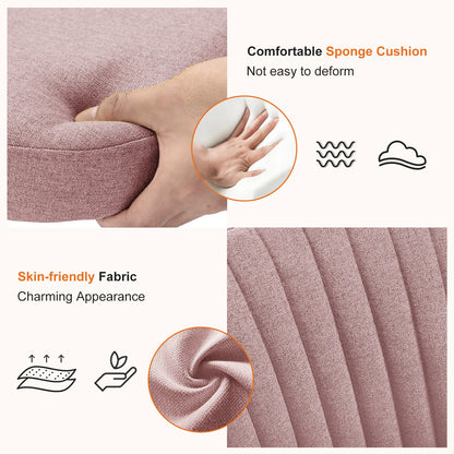 Small Desk Office Chair