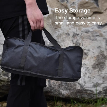 Lightweight Portable Table