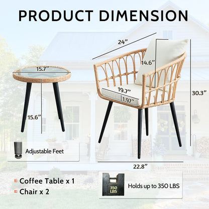 Patio Porch Furniture