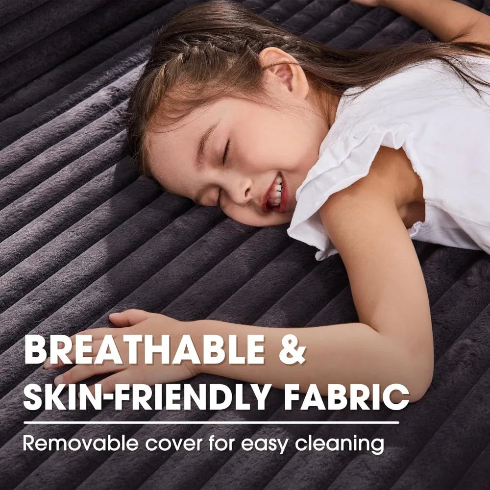 Modular Sectional Sofa Couches