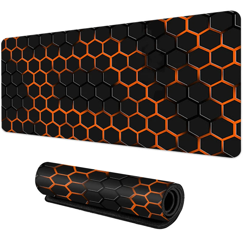 Large gaming Mouse Pad