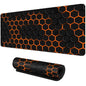 Large gaming Mouse Pad