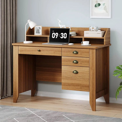Home Office Desk