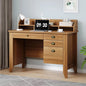 Home Office Desk