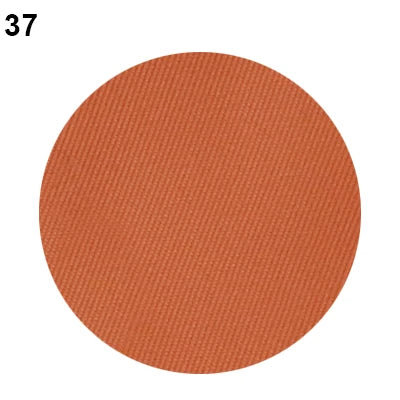 Custom Waterproof Bench Cushions