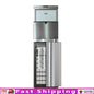 Reverse Osmosis