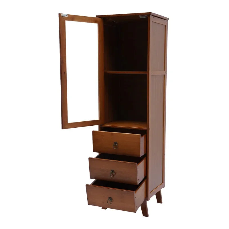 Kitchen Storage Cabinet