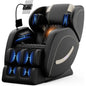 Luxury Full-Body Massage Chair