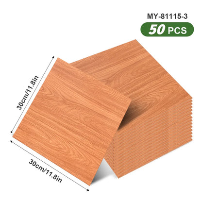 Floor Sticker Peel and Stick