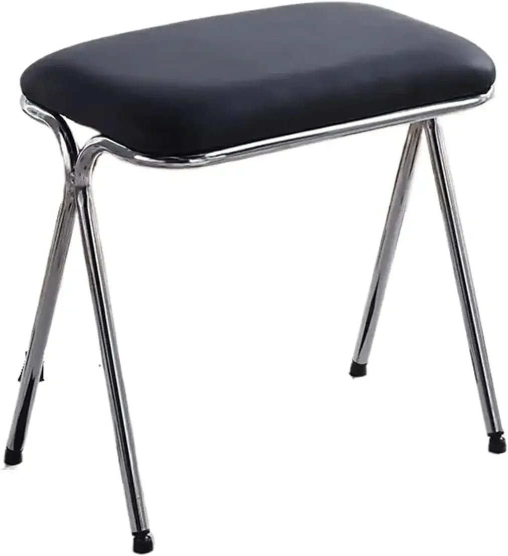 Square Dining Stool