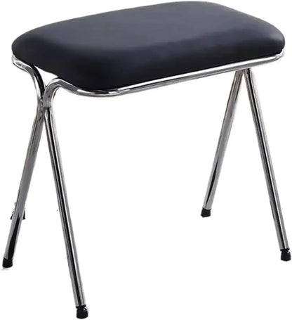 Square Dining Stool