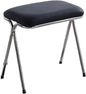 Square Dining Stool